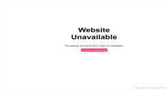 Desktop Screenshot of hggirlonfire.com